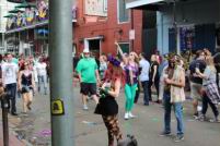 2017 Mardi Gras (120).jpg